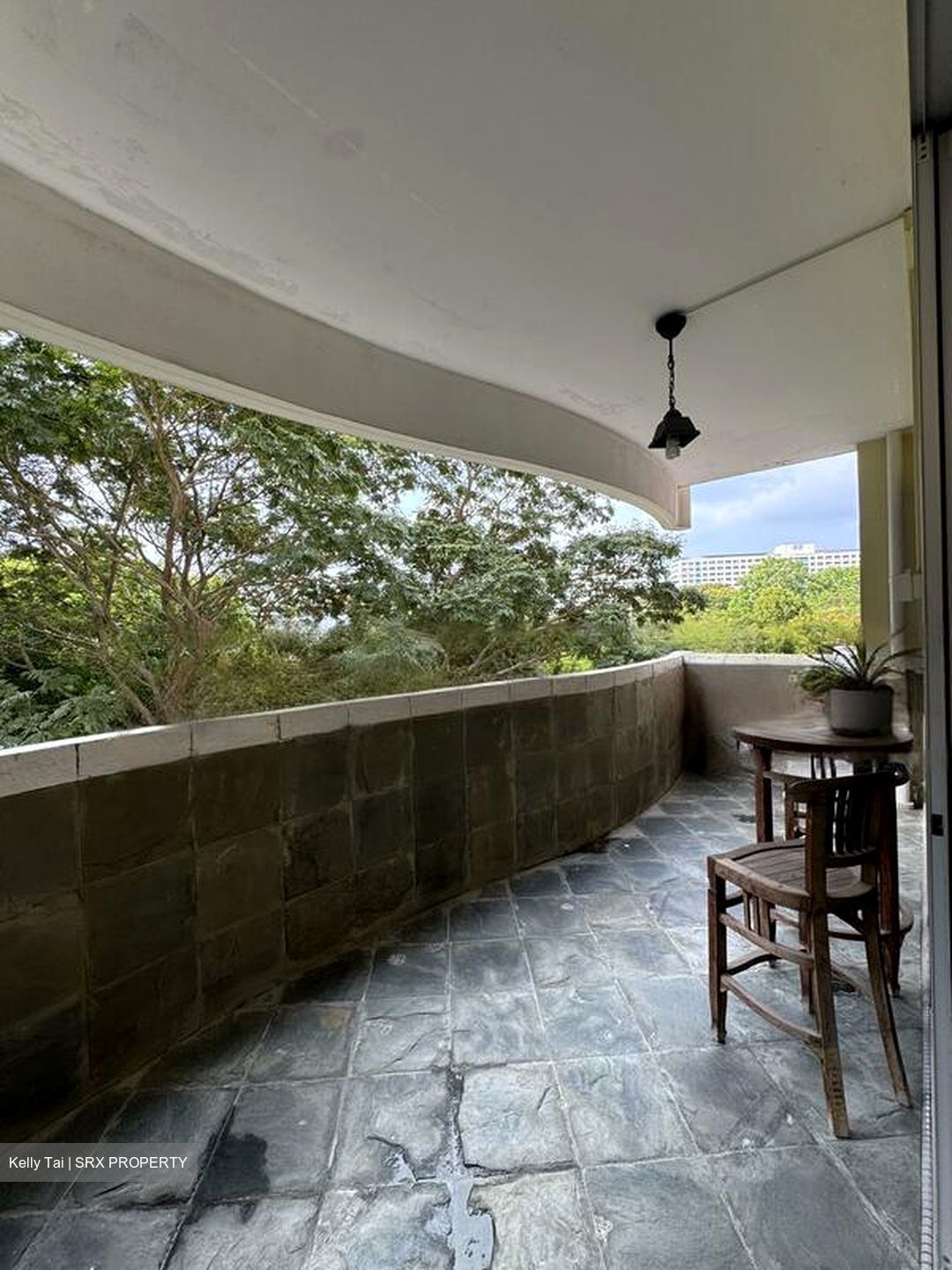 Blk 778 Pasir Ris Street 71 (Pasir Ris), HDB Executive #477139141